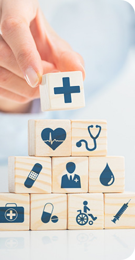 a quoi sert une mutuelle