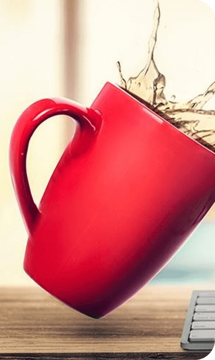 À quoi sert la Responsabilité Civile ?