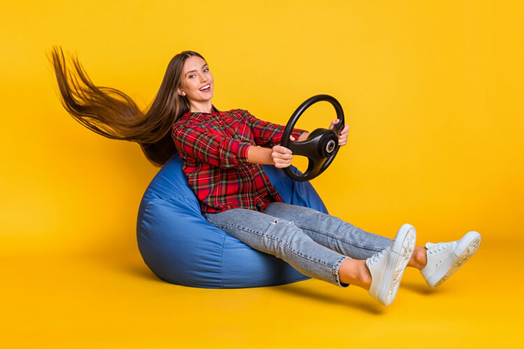 Quelles garanties choisir pour son contrat d'assurance auto ?