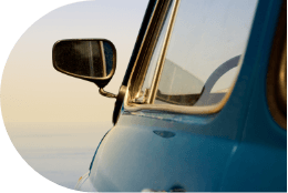 Ton assurance auto sur-mesure et à petit prix​