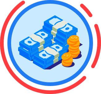 mutuelle heyme tarifs ultra-compétitifs