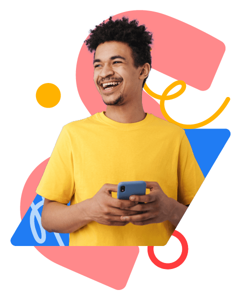 Des bons plans sur l'application Heyme