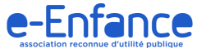 logo_enfance