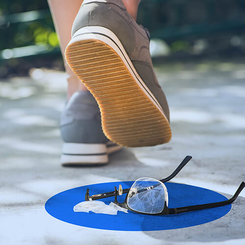 Couvre tes stages & études au meilleur prix