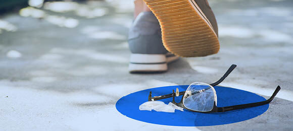 Couvre tes stages & études au meilleur prix