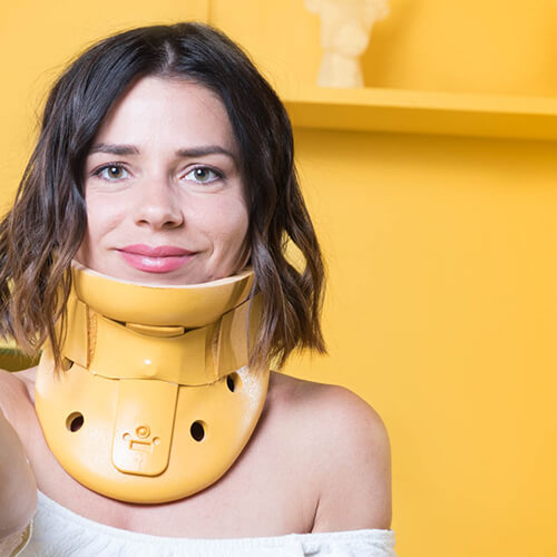 Protège ta santé en quelques clics