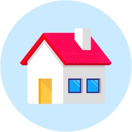 HEYME couvre ton logement et tes biens