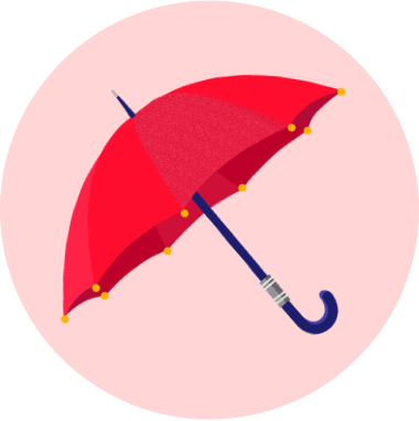 icone globe assurance sante a l'etranger