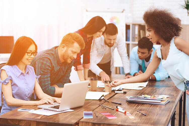 Vie étudiante : l'assurance responsabilité civile - Heyme