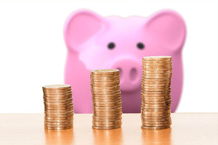 Épargner malin ! - Heyme