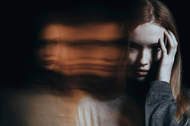 Les effets de la cocaïne sur le cerveau - Heyme