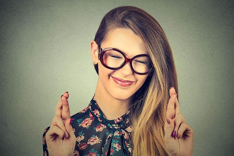 Trouver un job d’été : les démarches à suivre - Heyme