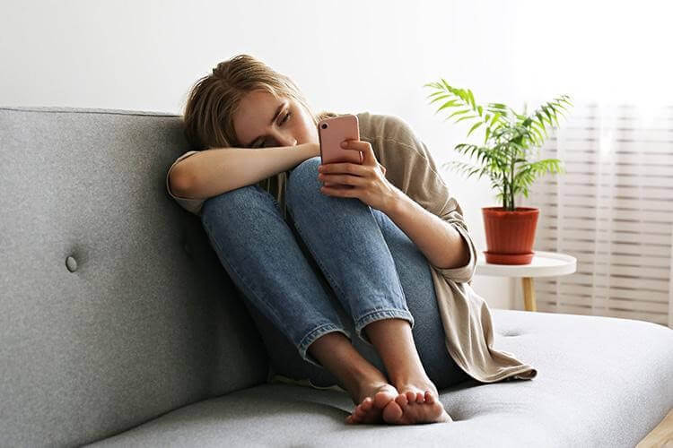 Détecter le burn out pour agir vite ! - Heyme