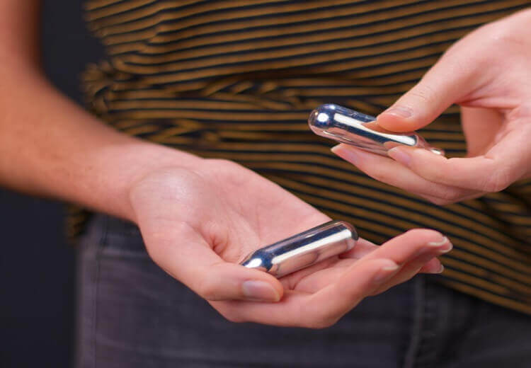 Tout savoir sur le protoxyde d’azote - Heyme