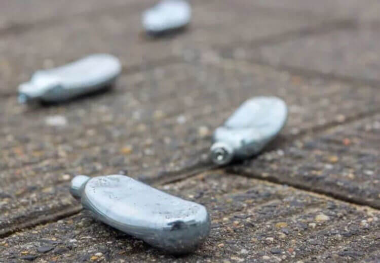 Gaz hilarant ou "proto", nouvelle drogue alternative en vente libre ! - Heyme