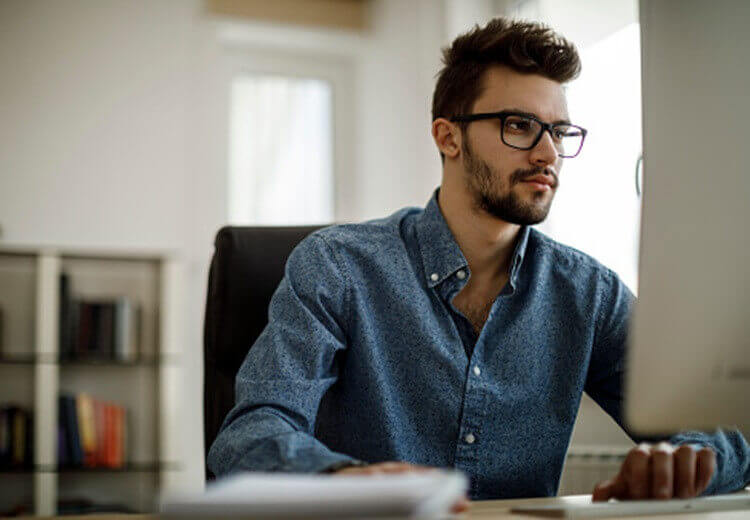 Tout savoir sur le Statut Étudiant Entrepreneur - Heyme