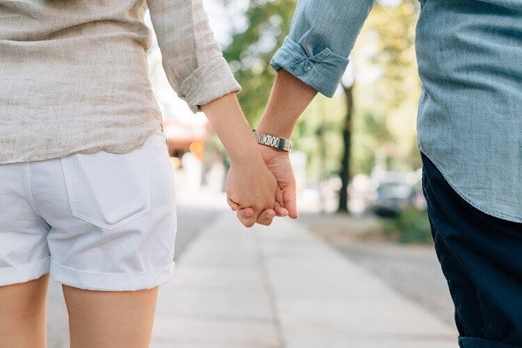 La vie affective et sexuelle des lycéens - Heyme