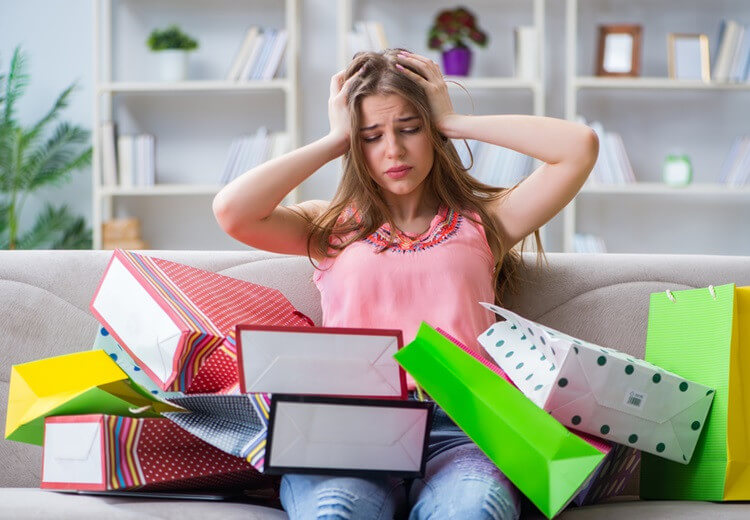 Les addictions comportementales ou « addictions sans substance » - Heyme