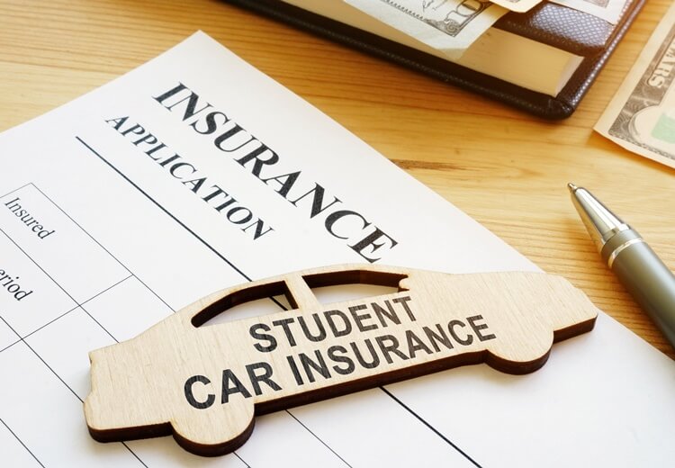 Comment résilier mon assurance auto étudiante - Heyme