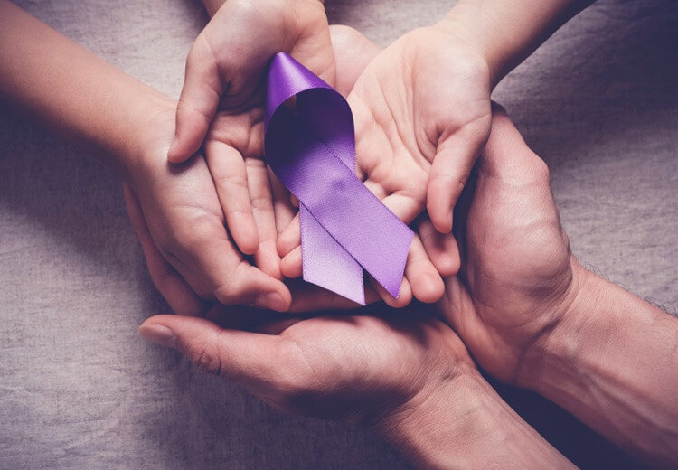 Comment prévenir au mieux les cancers - Heyme