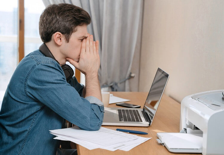 Étudiants ou jeunes diplômés : quelles aides pour surmonter la crise - Heyme